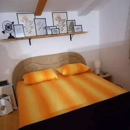 Tabiacondo * Ljubuški